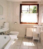 Hotel Zum Nussbaum Дрезден Удобства снимка